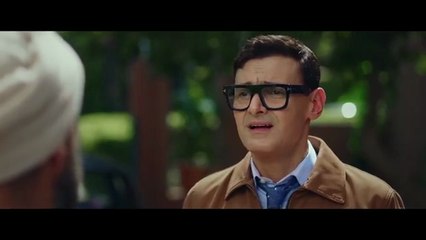 HD  فيلم | من اقوي افلام السينما و الكوميدية  2026  بجودة