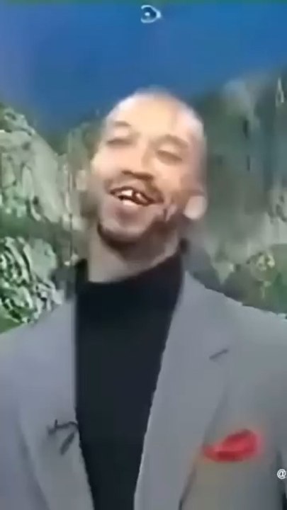 😂😂😂😂😂
