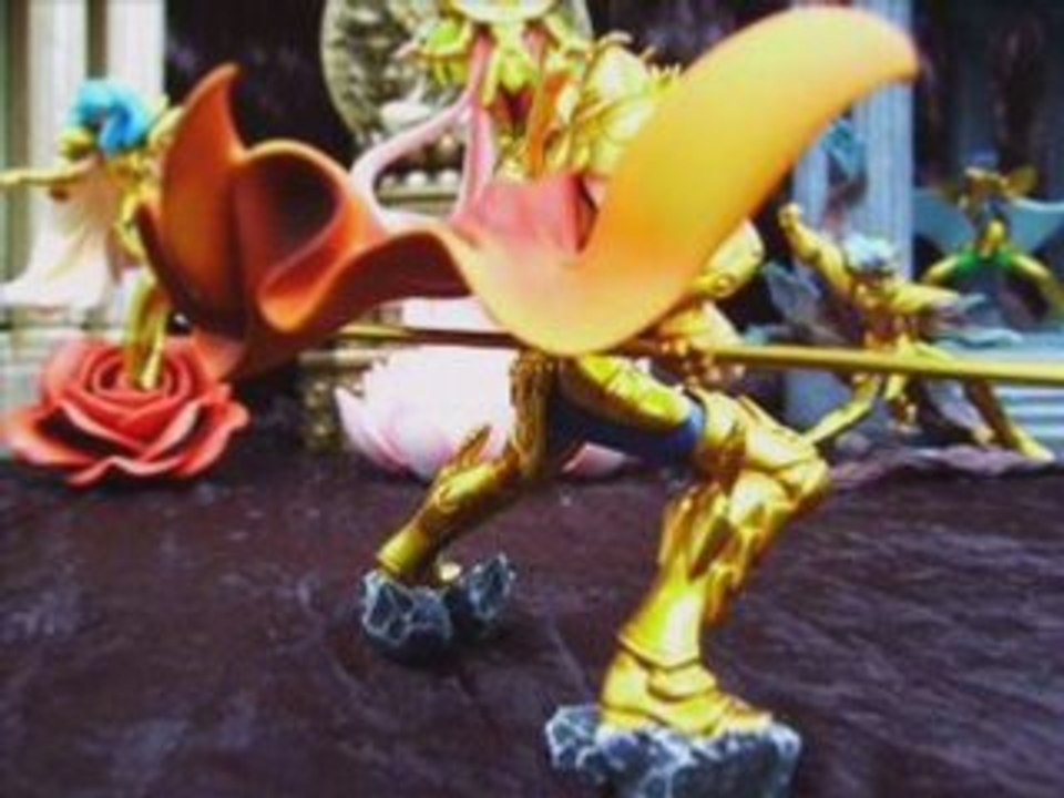 Saint_seiya_hades_elysion_myth_cloth