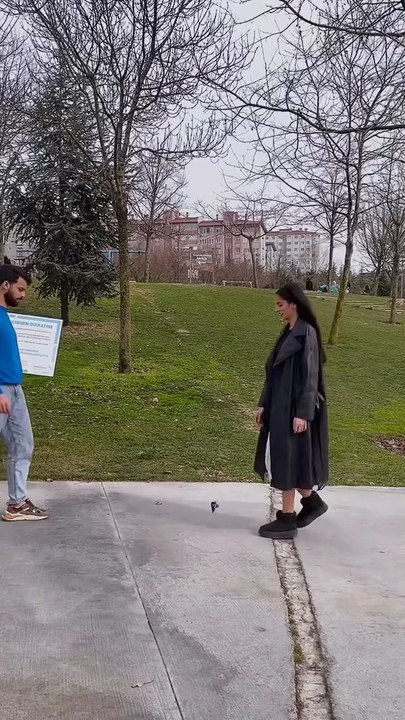 funny shorts
