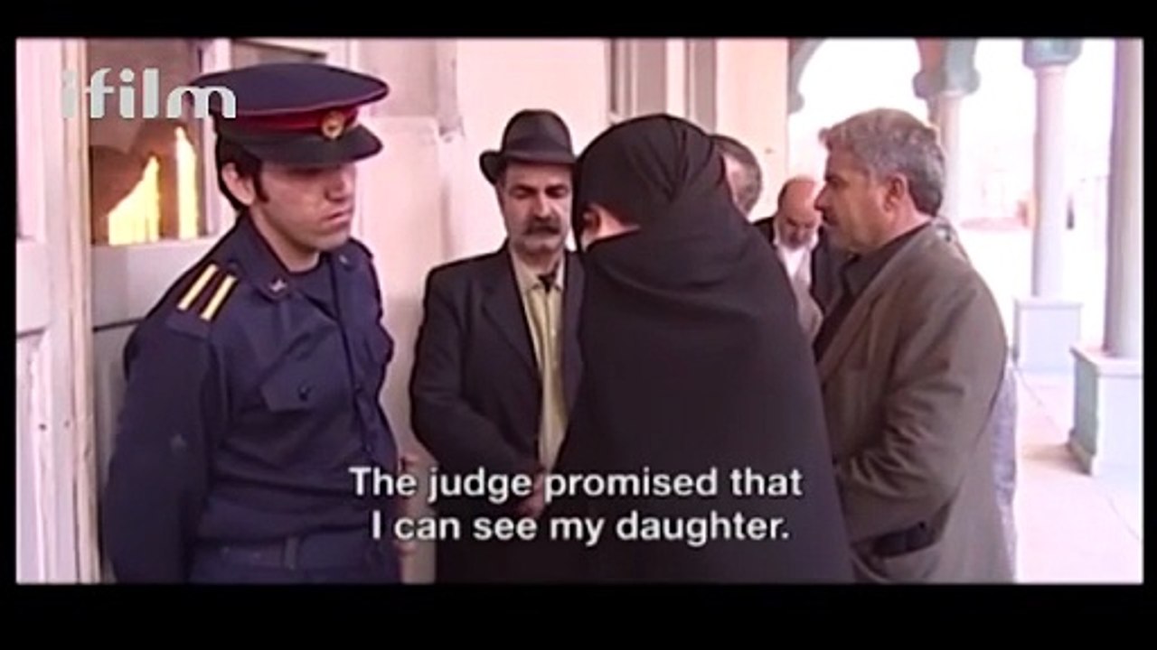 "Her trial will be over" - Until Morning EP. 12
