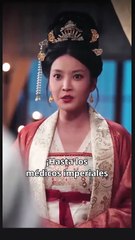 La Jugada Del Consorte En Espanol