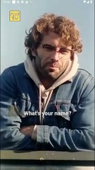 Mistaken Surrogacy, Christmas Destiny