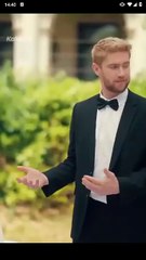 Fate Turned My CEO Husband Shields Me (2025) - FULL HD [Eng Sub]