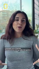 ¿Por qué lloramos cuando estamos tristes?