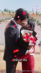 Lost Melody Blade NEW FULL [ ENGSUB ]