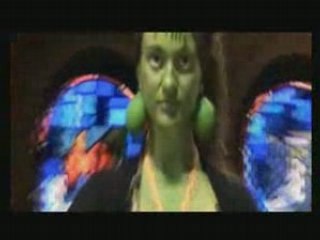 Bande annonce finale épisode XXII