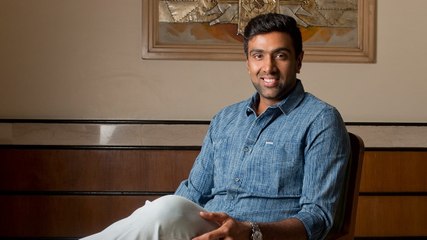 'इस बार T20 वर्ल्ड कप कोई नहीं देखेगा', ICC पर भड़के Ashwin