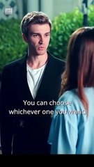 Our Unscripted Love After Split [ SHORT DRAMA WITH HIGH QUALITY 2025 ]