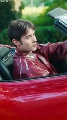 Step Into Speed Full Movie