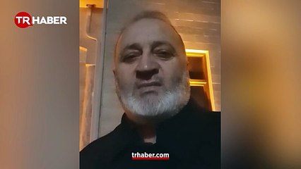 SAÜ cami imamından güzel bir talep! Yılbaşını örnek gösterdi: Kadir gecesi sonrası  tatil olsun