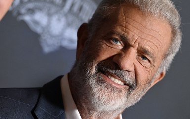 Auguri a Mel Gibson: l'attore, sex symbol e regista 2 volte Premio Oscar compie 70 anni
