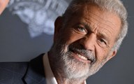 Auguri a Mel Gibson: l'attore, sex symbol e regista 2 volte Premio Oscar compie 70 anni
