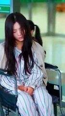 Years Apart, Heart to Heart #Dramabox