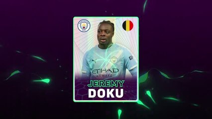 Fantasy Focus - Doku Delight?