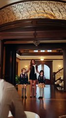 Wake Up Daddy Mommy Is Dying 🍿 - Full