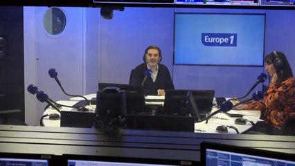 Hausse des consultations médicales : quelles spécialités sont concernées en 2026 ?