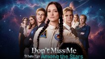 [ Hot 2025🔥] Don't Miss Me When I'm Among the Stars #Dramabox