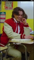 Waterboy Isode High Quality