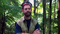 Im a Celebrity, Get Me Out of Here - Season 25 Episode 18 Dangerous Discoveries