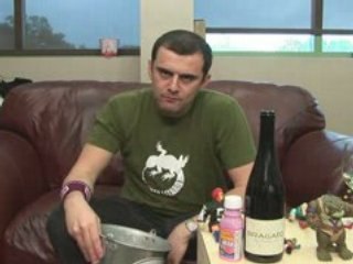 Tocai Friulano On This Laid Back Friday - Episode #471