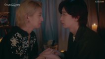Ther@py-G@me-EP-08-Eng-Sub