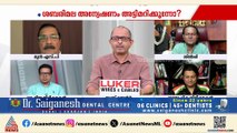 'അഭിപ്രായ വ്യത്യാസങ്ങളില്ലാത്ത ക്ലീന്‍ ഇമേജുള്ള ഉദ്യോഗസ്ഥര്‍ എസ്ഐടിയില്‍ വേണം'