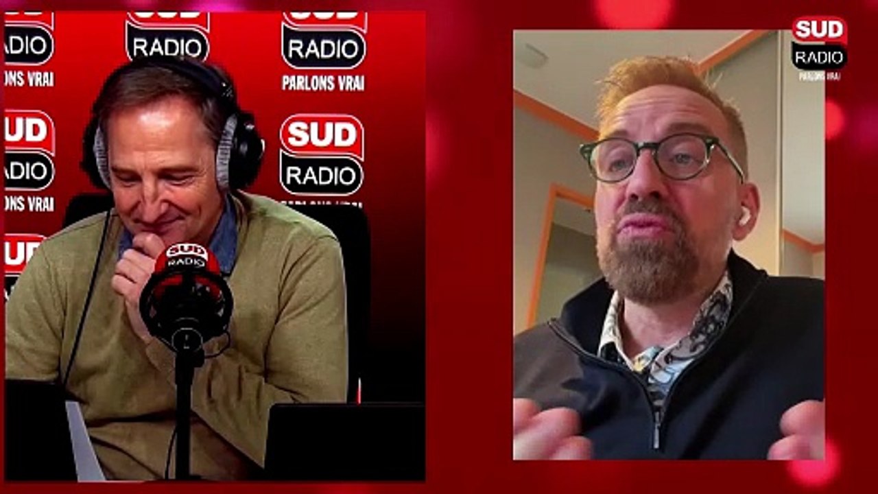 Découverte tourisme - À la découverte de la Sarthe