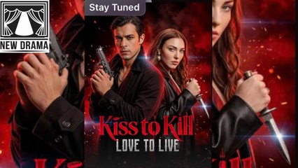 🍏💙🔆🏳️ 12.25 - 01.02 🔥 Legally Sexy and Mr Ice Cold dailymotion 🏀x9wxxx6