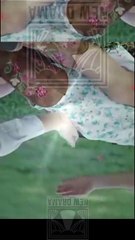 🍏💙✴️🏳️ 12.29 - 01.04 🔥 Ballerina Reborn For Revenge dailymotion 🌍x9wxy1u