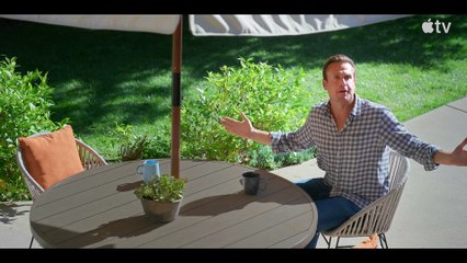 Terapia sin filtro - Tráiler oficial español Temporada 3 Apple TV