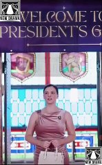 🍏💙☑️🏳️ 12.16 - 01.03 🔥 The Return of My Superhero Mom dailymotion 🌍x9wxy5w