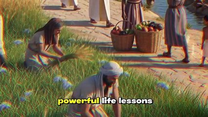 The Story of Osiris, Isis & the First Mummy | Ancient Egypt’s Dark Secret Explained