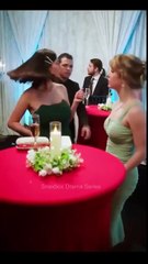 [RVC] Brace Face Betty -- Short Drama -- Emotional & Powerful Stories 2025 - Hot Movie