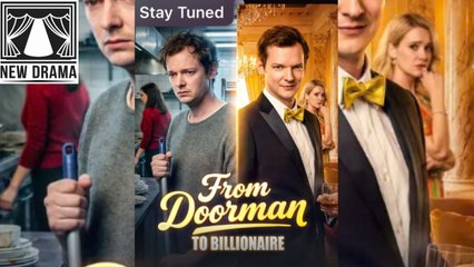 🍏💙🔆🏳️ 12.25 - 01.02 🔥 Legally Sexy and Mr Ice Cold dailymotion 🏀x9wxyls