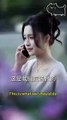 Bloom from Ashes chinese drama