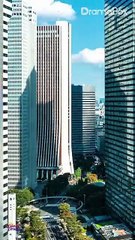 My flash marriage husband turned out to be a billionaire#Minidrama