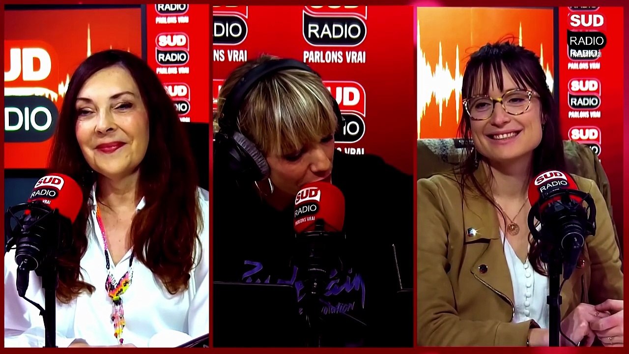 "Mon roman, c'est le combat intérieur d'un jeune homme contre lui-même"