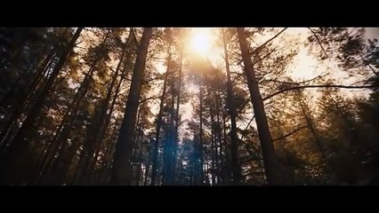 Im 2. Teaser zu Avengers: Doomsday zeigt Marvel die ikonische Figur Thor