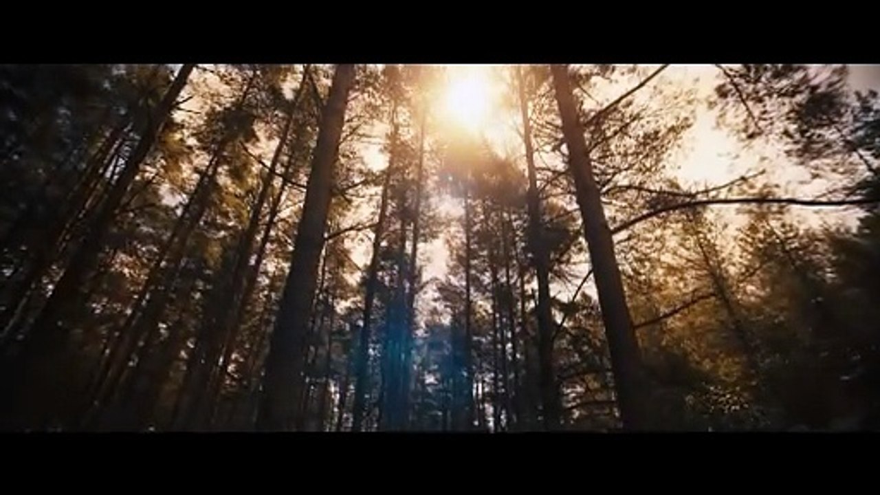 Im 2. Teaser zu Avengers: Doomsday zeigt Marvel die ikonische Figur Thor