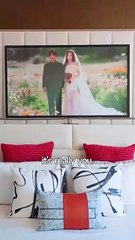 🍎💛⏬🏳️ 12.25 - 01.03 🔥 I Smashed Our Wedding Home dailymotion 🌍x9wxzdm