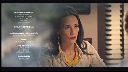 Sueños de libertad capitulo 475 avance