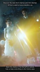 Runaway Sisters, Marry Brothers