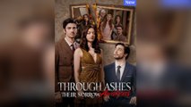 Through Ashes Their Sorrow Awakens Full Movie