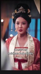 La Jugada del Consorte (Doblado)