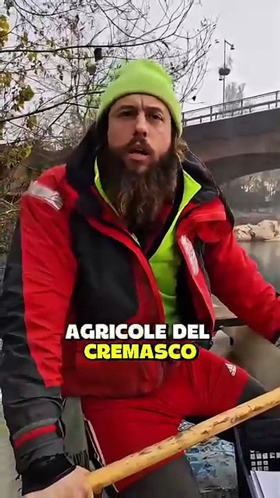 Rotta sulla chiusura del ponte