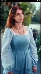 [ Hot 2025🔥] One Last Heartbeat If You Never Heard