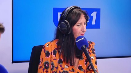 Agression antisémite à l'aéroport de Roissy : «l'employeur se doit d'assurer la sécurité» rappelle l'avocate C.Serfati Chetrit