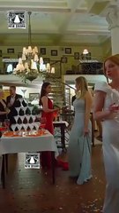 [ Hot 2025🔥]  No Escape From The Mafia King's Embrace#FULL#FULL EP