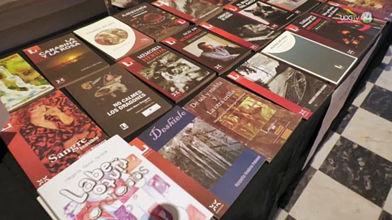 Narrativa, poesía y regreso de autores clave en los lanzamientos de 2026